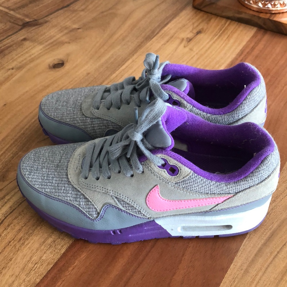 Nike airmax